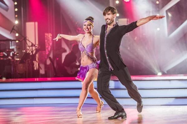veronika-lalova-stardance-6