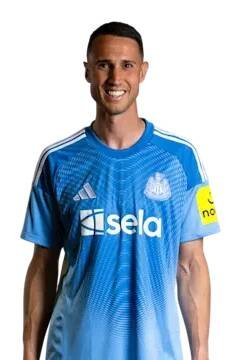 Odysseas Vlachodimos profile image