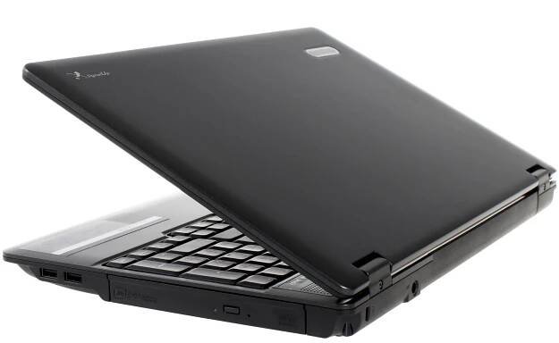 Acer Extensa 5635Z-453G32Mn