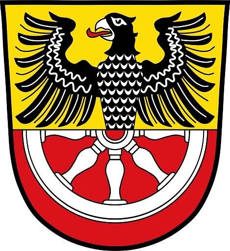Marktredwitz
