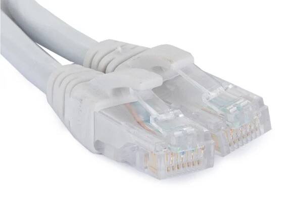 Kabel LAN CAT6 Ethernet 10m