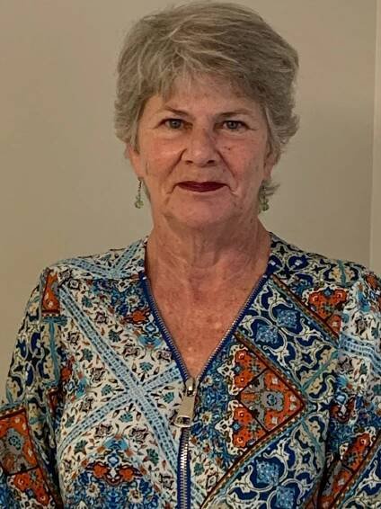 Donna Shields - Senior Options Inc.