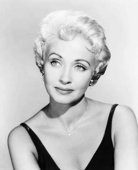 2021 Hollywood Obituary Photo Gallery