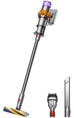 Dyson V15 Detect Slim Absolute