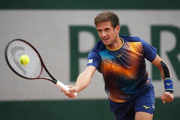 Sledujte Kopřiva - Sinner DNES LIVE [26.8.] US Open 2025 živě