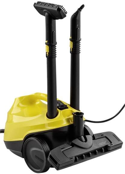 Kärcher SC 3 | ab-com.cz