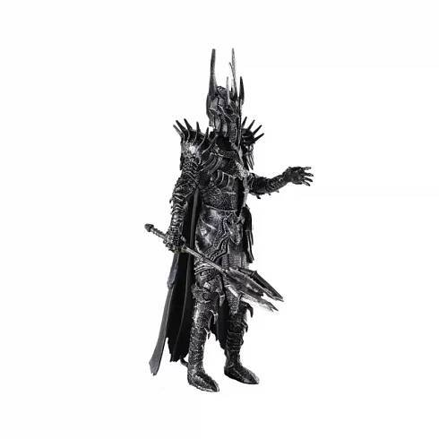 Figurka Lord of the Rings - Sauron (BendyFigs)