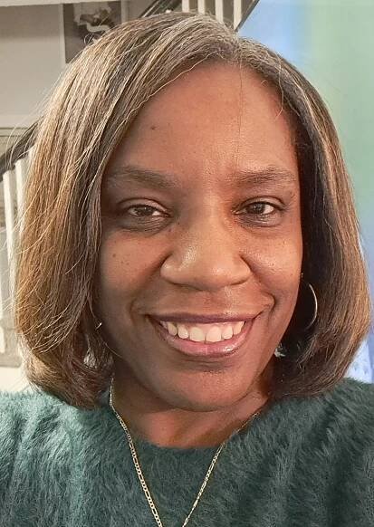 Staff & Board — PRG, Inc.