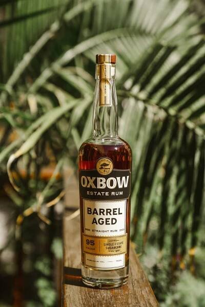 0010_Oxbow.jpg