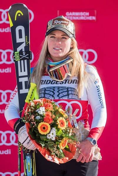 Lara Gutová-Behramiová