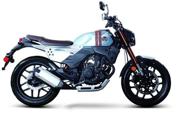 Lifan brand for all Powersports vehicle| 360 Powersports