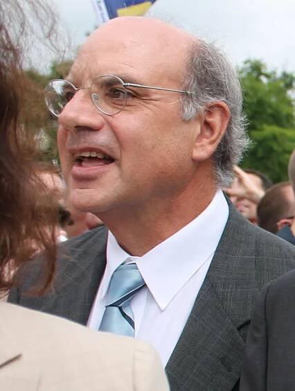 Al Gerhardstein