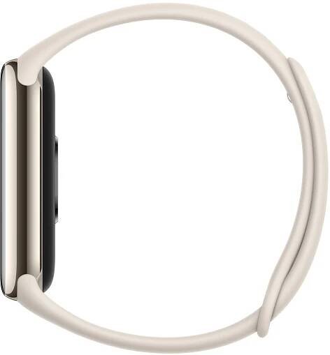 Xiaomi Smart Band 8