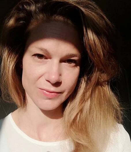 Kus: Česka: Druhá sklizeň / Ein Stück: Tschechien: Nachlese 2021 – Martina Kinská – drama panorama