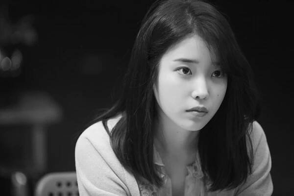 Ji-eun Lee #01