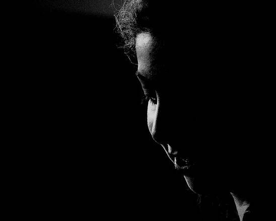 Carlos Alberto Gómez Iñiguez (@iniguez) | Unsplash Photo Community
