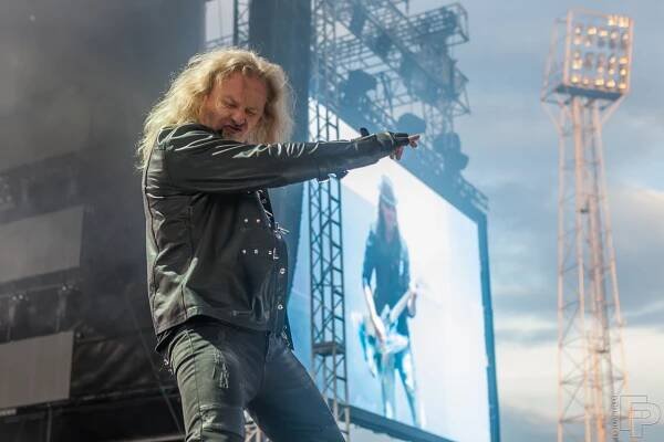 Kabát_Josef Vojtek_Brno 2019