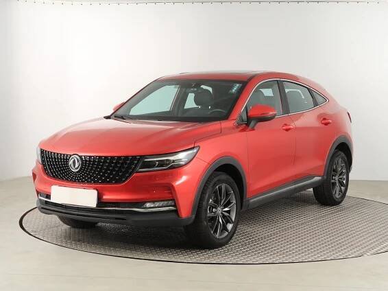 Dongfeng Fengon 5