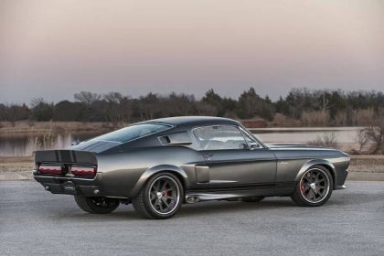 1967 Ford Mustang Shelby Hd Wallpaper Hd Latest Wallpapers | Porn Sex ...