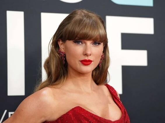 Taylor Swift: Elon Musks KI erstellt Nacktvideos der Sängerin