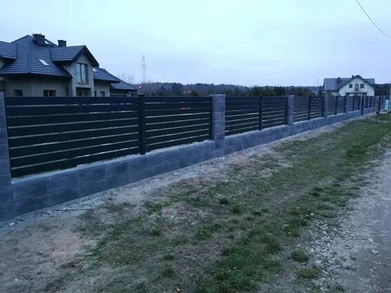 ogrodzenia betonowe-6