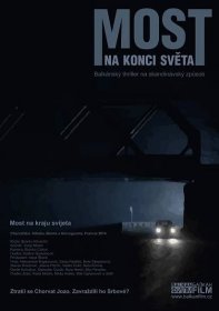 Most na konci světa - filmserver.cz