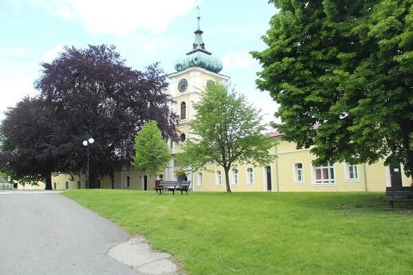 Podívejte se na krásu zámků a hradů Moravskoslezského kraje. O víkendu otevírají