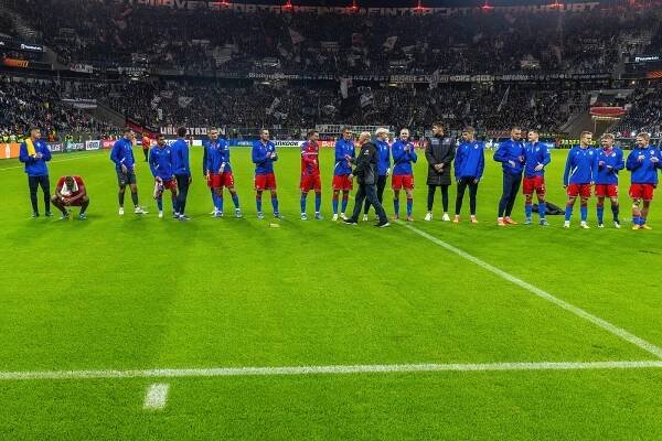 Do Plzně přijede bulharský fenomén, trenér Koubek varuje před ofenzivní silou