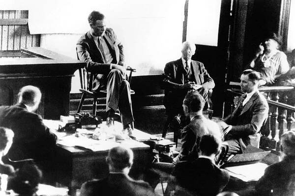 Col. Charles A. Lindbergh