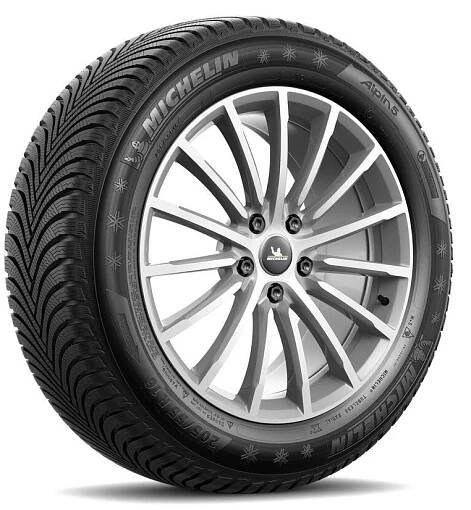 Michelin Pilot Sport 4 225/40 R18 92Y XL letní pneu
