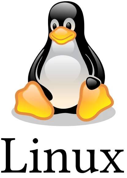 Seasware