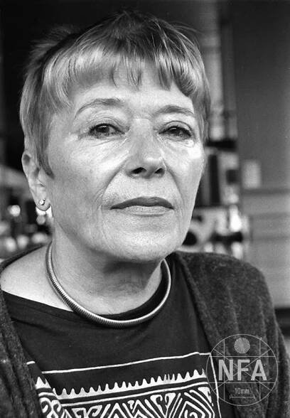 © Miloš Fikejz (1992)