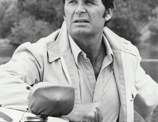 James Garner: A Lawyer Reflects on the Actor’s Legal Legacy (Guest Column)