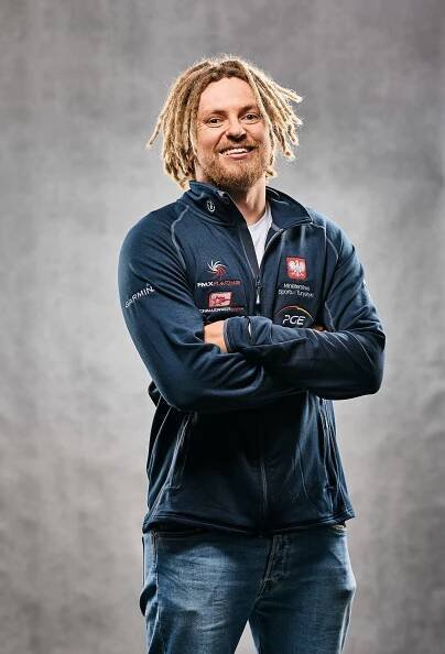 Foto | MR23 - Maciek Rutkowski