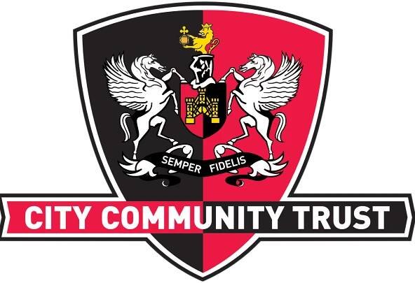 Donations | Exeter City FC Tickets