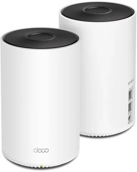 tp-link-7106508102-Deco-Router-featured