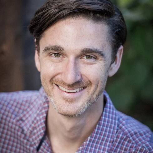 Men's Therapy Directory | Couples Therapy, SF Bay Area 