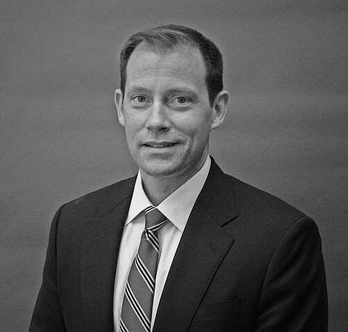 Kevin J. Corrigan - Global Securitization Services, LLC