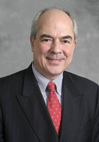 Antonio Matarranz