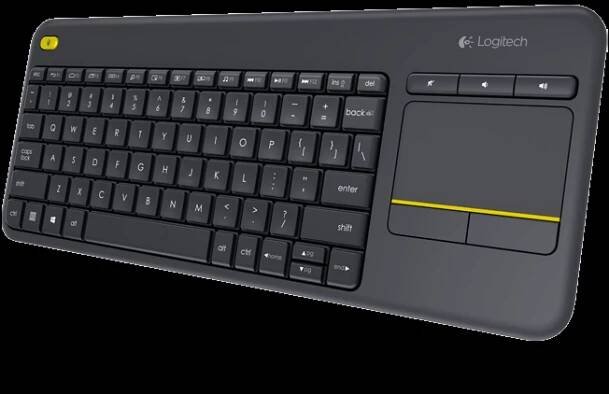 atc_202231001_wireless-touch-keyboard-k400-plus1