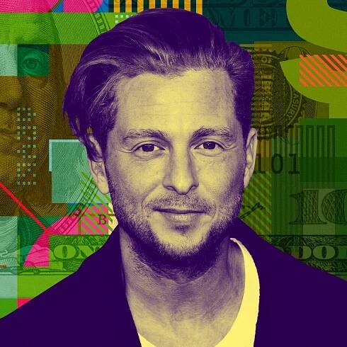 ryan tedder top earners money rich richest musicians