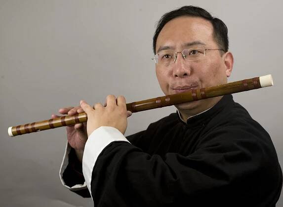 Faculty 师资 — US-China Music Institute at the Bard College Conservatory of Music 巴德音乐学院美中音乐研习院