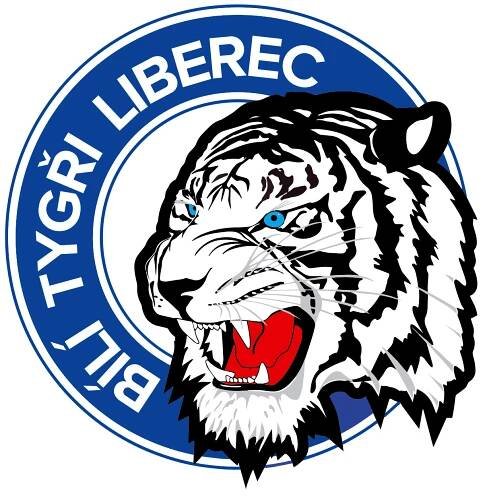 BÍLÍ TYGŘI LIBEREC