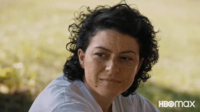 Search Party Final Season Trailer: Alia Shawkat Returns from Near Death to Become a Cult Leader