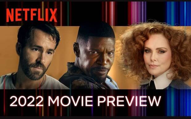 Netflix – Stránka 2 – Veľkýobsah.info