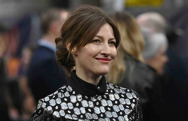 31-facts-about-kelly-macdonald