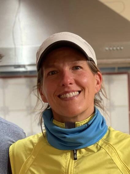 Board Members — Brookwood