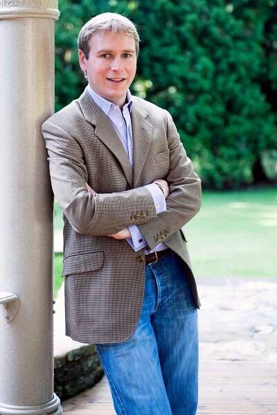 Prince-Charles-Butler-Grant-Harrold-Receives-Out-of-Court-Settlement