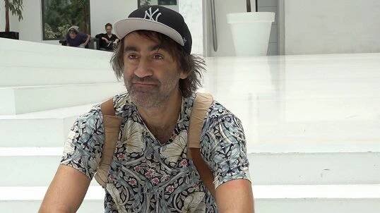 Synové jsou po mně, říká Jakub Kohák: Z jednoho roste kavárenský povaleč a druhý bude hrát za Barcelonu! - Super.cz