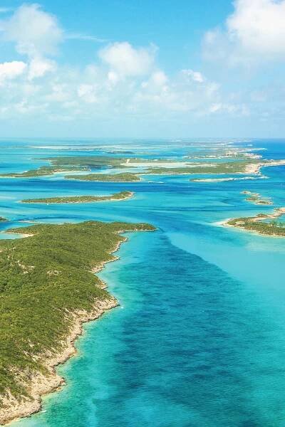 The Islands of The Bahamas (thebahamas) – profil | Pinterest